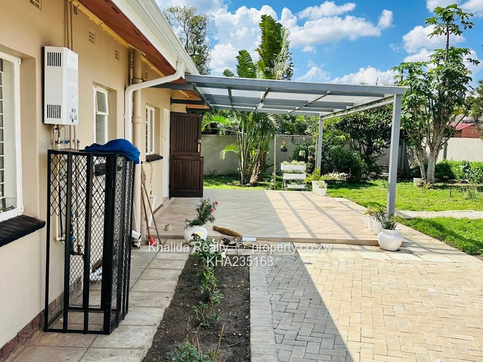 Marbelreign Beautiful House for Sale (Sole Mandate)