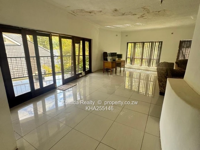 Borrowdale Brooke House For Sale| INSIDE THE BOOM