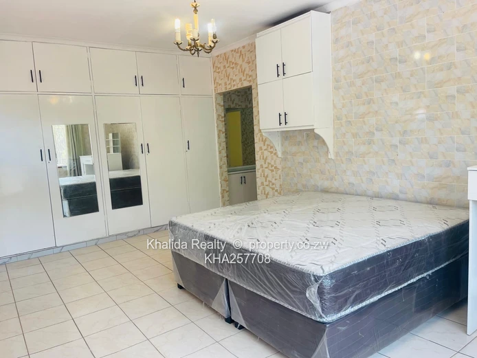 Greendale North double Storey house for sale