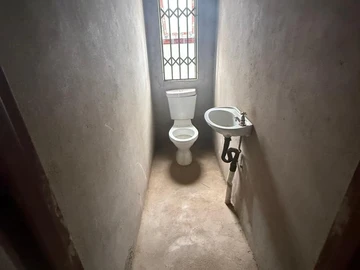 Shop & Retail Property