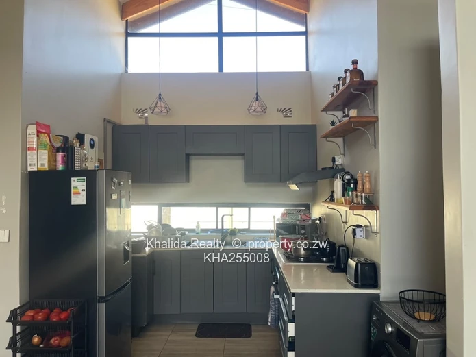 Greendale apartment for Sale (Sole Mandate)