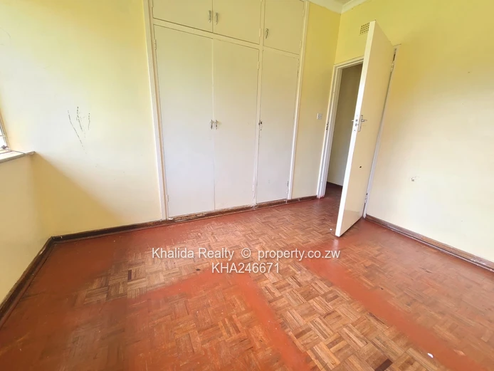 Avonlea house for rent 