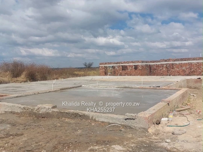 FOR SALE|500 sqm Timire Park