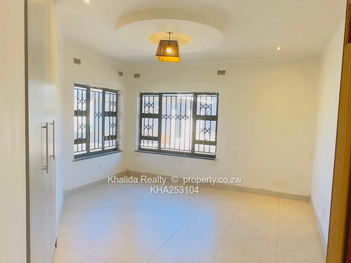 NORTON DAMOFALLS PHASE 2 PROPERTY FOR SALE with a 3 Bed Cottage 