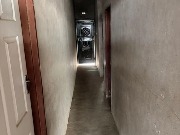 Shop & Retail Property