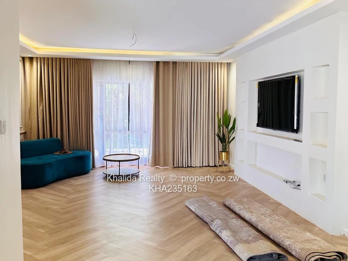 Marbelreign Beautiful House for Sale (Sole Mandate)