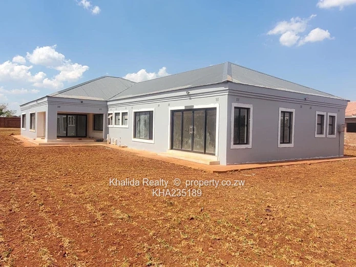 Mt pleasant heights house for sale 