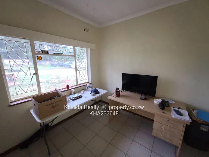 Greendale house for rent 