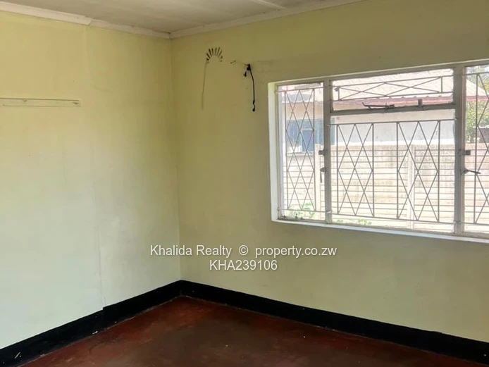 Glenview 7 rooms for rent