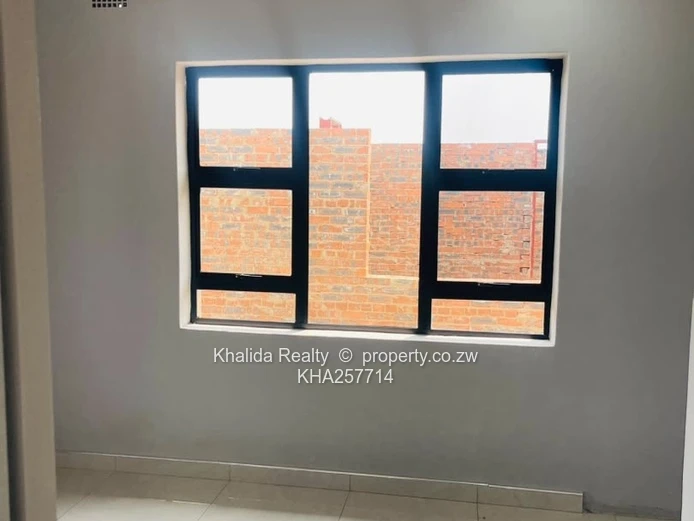 Rainham Park 3Bed House for Sale