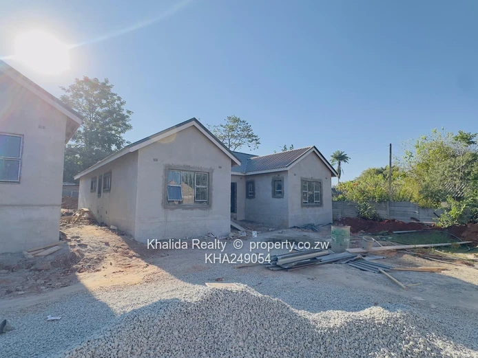Modern Clusters  in Greystone Park  For Sale x6 Units