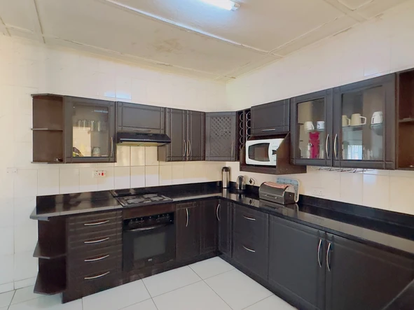 Commercial Property
