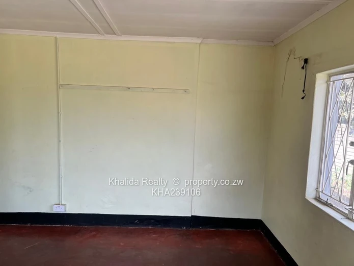 Glenview 7 rooms for rent