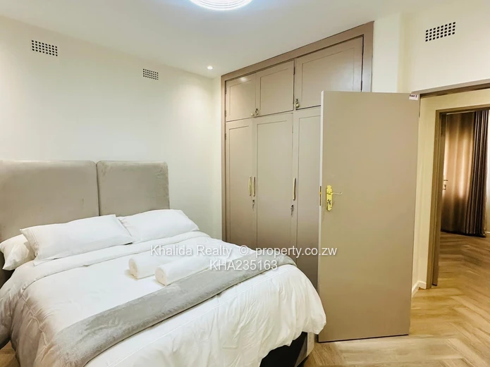 Marbelreign Beautiful House for Sale (Sole Mandate)