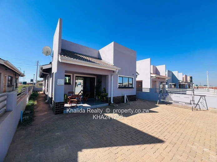 Rainham 3 bed House for sale  (Sole Mandate)