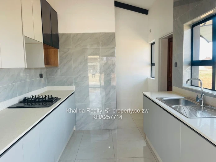 Rainham Park 3Bed House for Sale