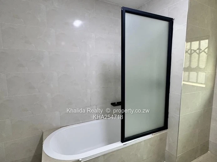 Falcon Park apartment for rent bles