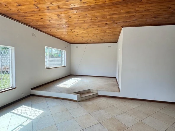 Commercial Property