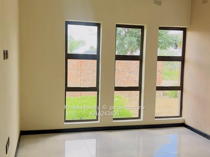 Newly Built Arlington Estate Property For Sale (Sole Mandate)