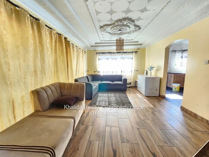 Glenview house for sale