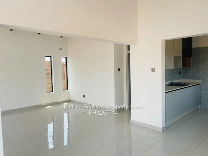 Rainham Park 3Bed House for Sale