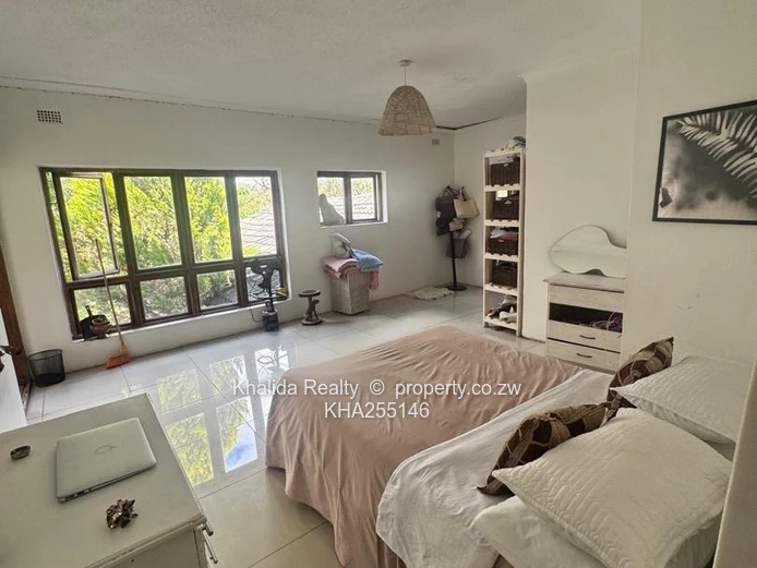 Borrowdale Brooke House For Sale| INSIDE THE BOOM