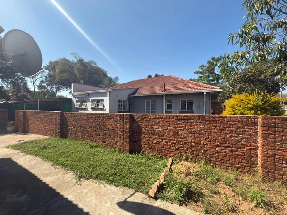 Avondale Property For Sale