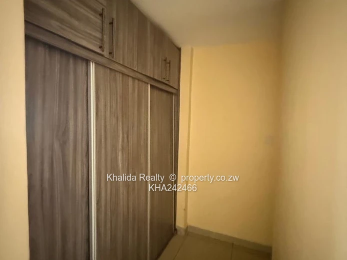 Waterfalls Mainway Meadows house for sale  (Sole Mandate)