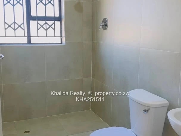 Manresa flat for rent