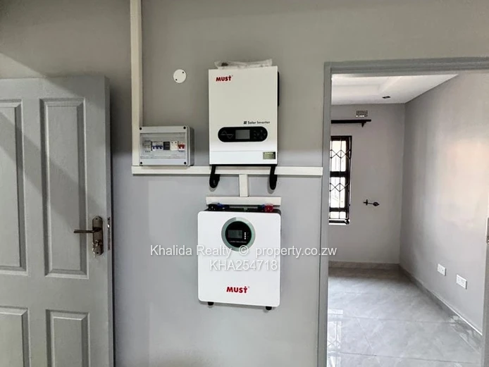 Falcon Park apartment for rent bles