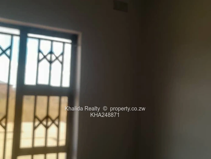 Adelaide Park house for rent 