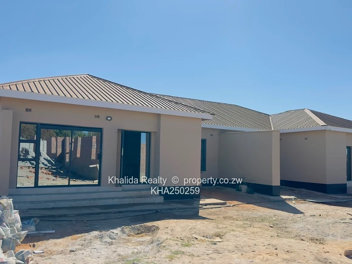Manresa Apartment to Rent  X 2 