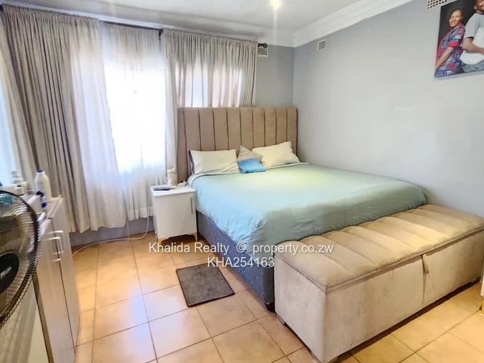Westgate Adlyn house for rent
