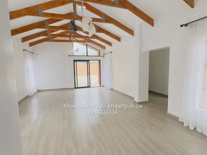 Greendale Apartments To RENT 