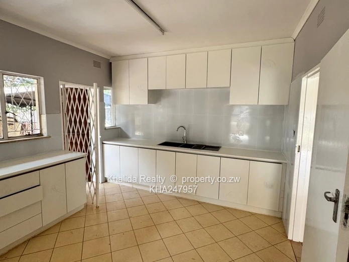 Eastlea commercial property for rent