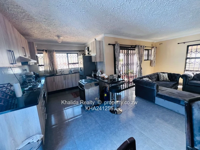 Rainham 3 bed House for sale  (Sole Mandate)