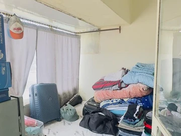 Flat & Apartment