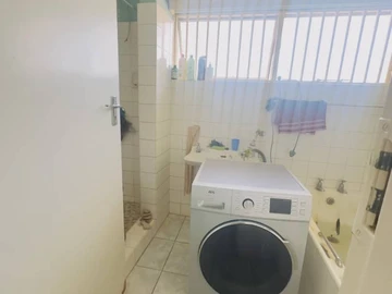 4 Bedroom Townhouse Complex