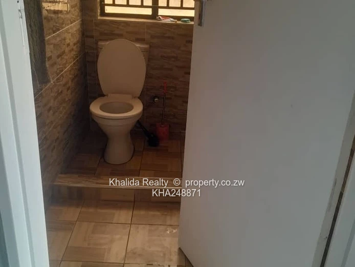 Adelaide Park house for rent 