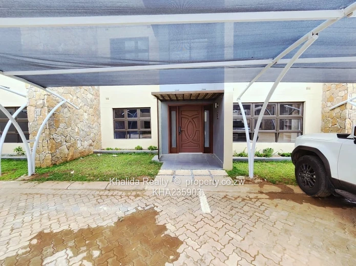 Mt Pleasant duplex flat for rent 