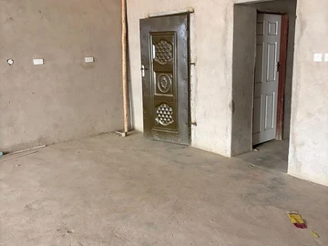 Shop & Retail Property