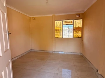 Commercial Property