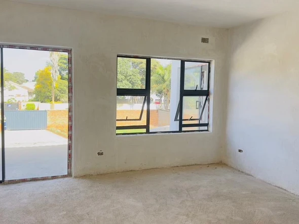 7 Bedroom House