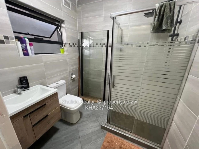 Highlands duplex fat for sale