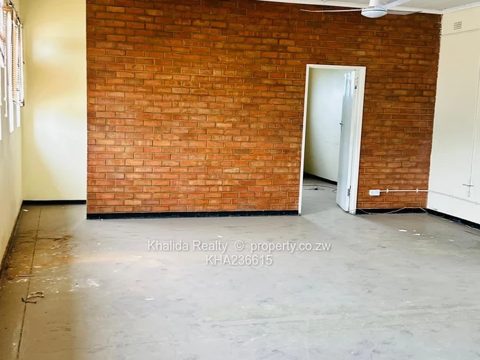 Belmont Warehouse for Sale 