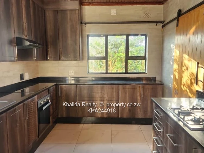 Sunway City house for rent