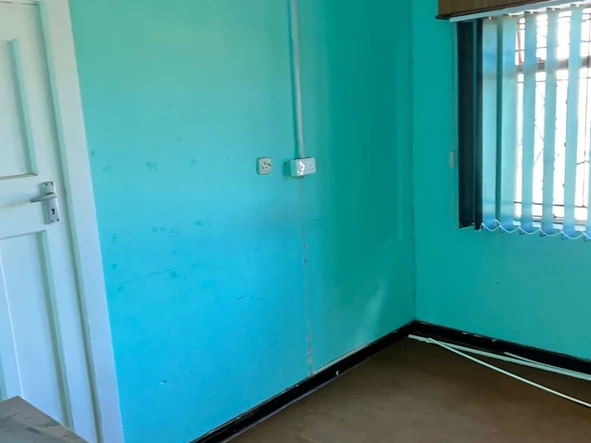 Commercial Property