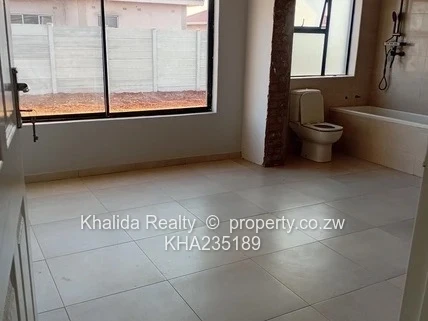 Mt pleasant heights house for sale 