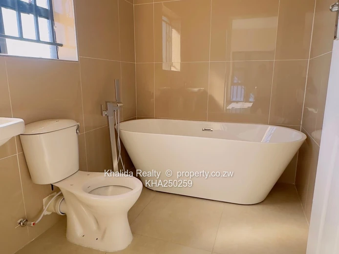 Manresa Apartment to Rent  X 2 
