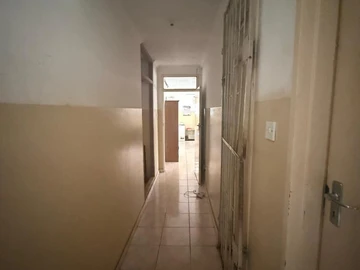 4 Bedroom Townhouse Complex